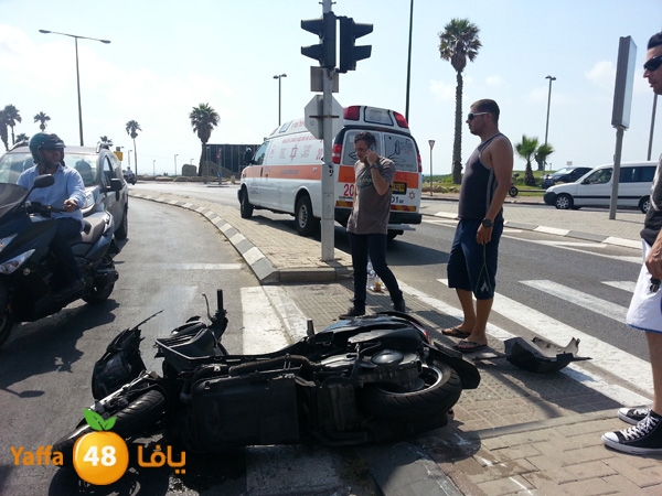 acc norhty yaffa 720 (1).jpg